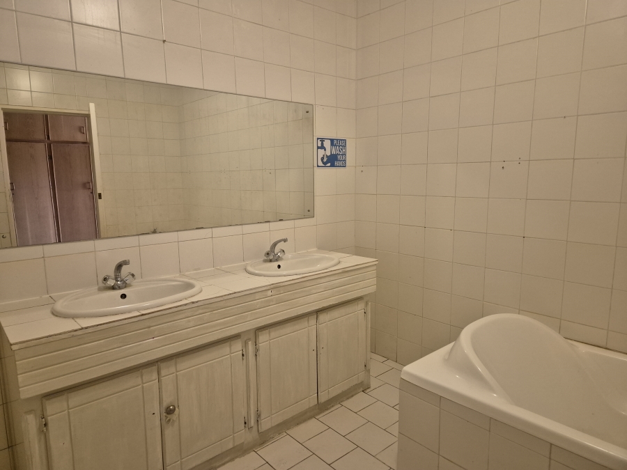 3 Bedroom Property for Sale in Flamwood North West